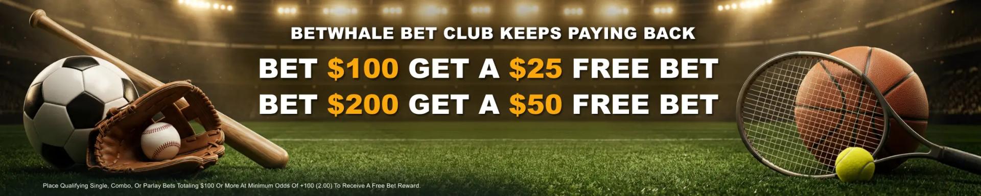 BW_20_07_26_Betwhale_Bet_Club_banner_main_page_web_2288x458_d719c1151e.webp