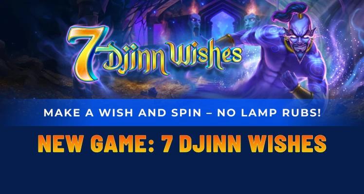 BW_7_Djinn_Wishes_Casino_page_banner_mob_808x502_3dca14adac.webp