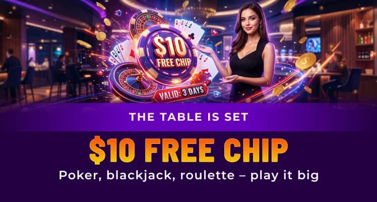 BW_CYC_NPC_July2026_Casino_Core_Step6_Table_Games_Banner_Mobile_Main_748x400_f0432d5a42.webp