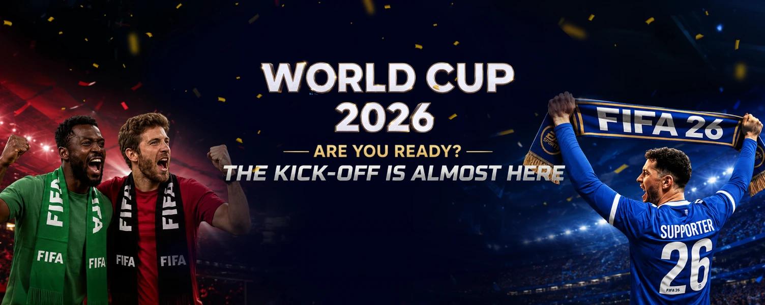 BW_FIFA_Teaser_Banner_With_Countdown_banner_main_page_mob_e774e3475f.webp