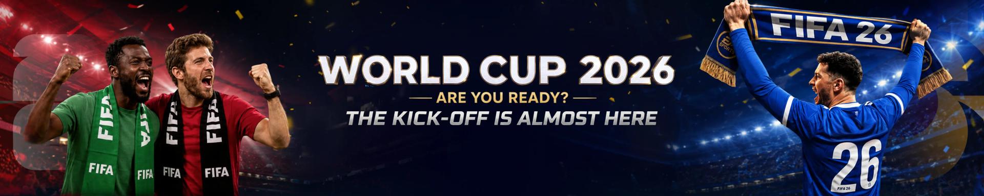 BW_FIFA_Teaser_banner_main_page_web_dbf173009a.webp