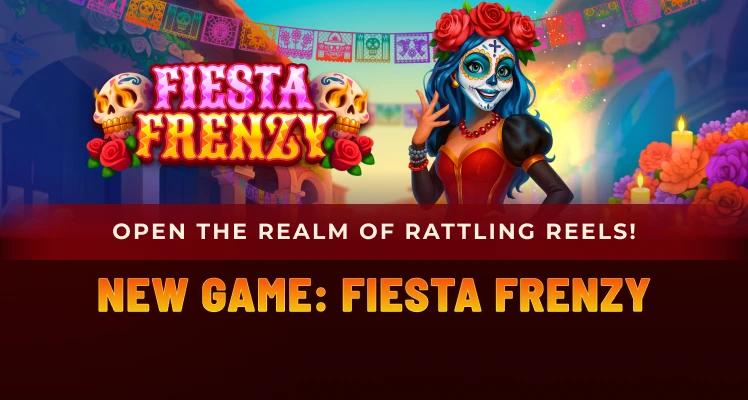 BW_Fiesta_Frenzy_Casino_page_mobile_cb5d1ee842.webp