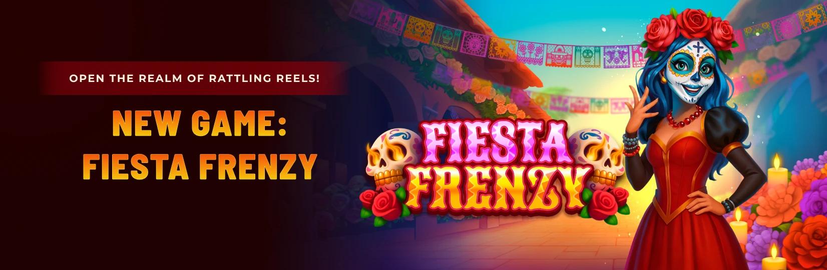 BW_Fiesta_Frenzy_Main_page_desktop_778d454f2b.webp