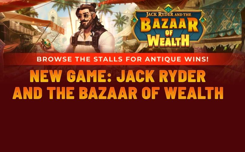 BW_Jack_Ryder_And_The_Bazaar_Of_Wealth_03_08_2026_Casino_banner_main_page_mob_748x400_5104328806.webp