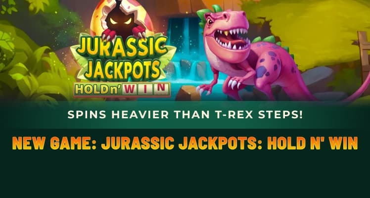 BW_Jurassic_Jackpot_14_09_26_Casino_page_mobile_4ea15bc659.webp