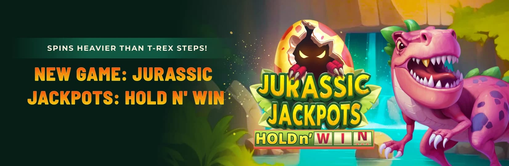 BW_Jurassic_Jackpot_14_09_26_Offer_Casino_Main_page_desktop_3814d845b0.webp