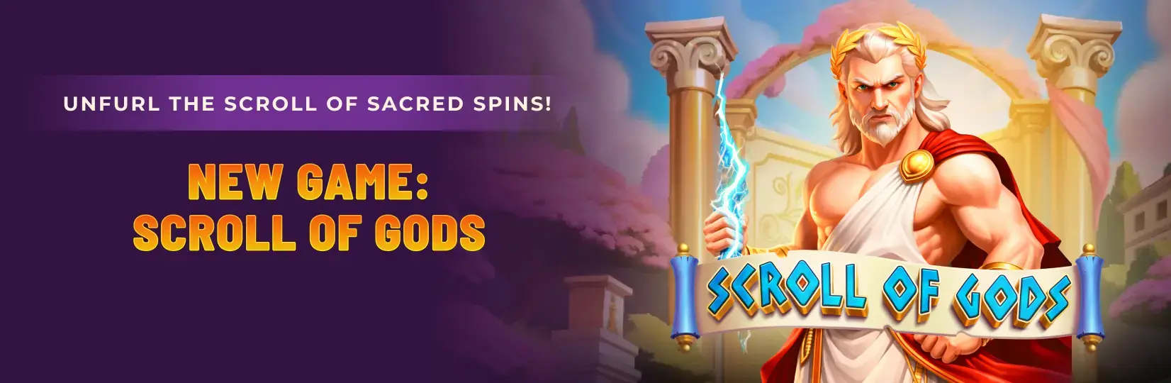 BW_Scroll_of_Gods_Main_page_desktop_abb9af8ee6.webp