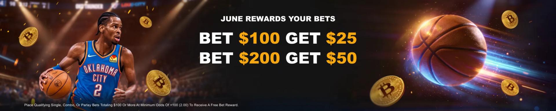 Bet_Club_June_W1_01_06_Main_page_sport_desktop_1e463d325d.webp