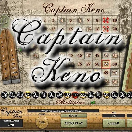 Captain_Keno_512x512.webp