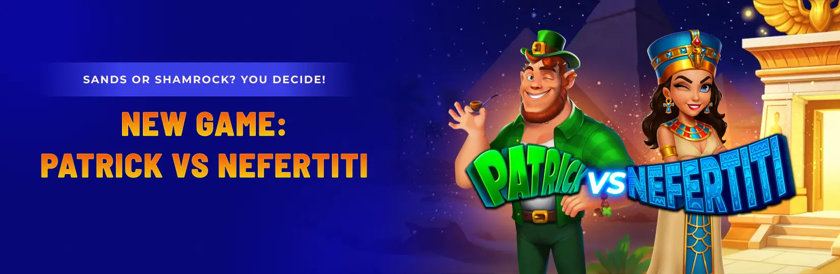 Patrick_vs_Nefertiti_Casino_Main_page_desktop_131a97f284.png