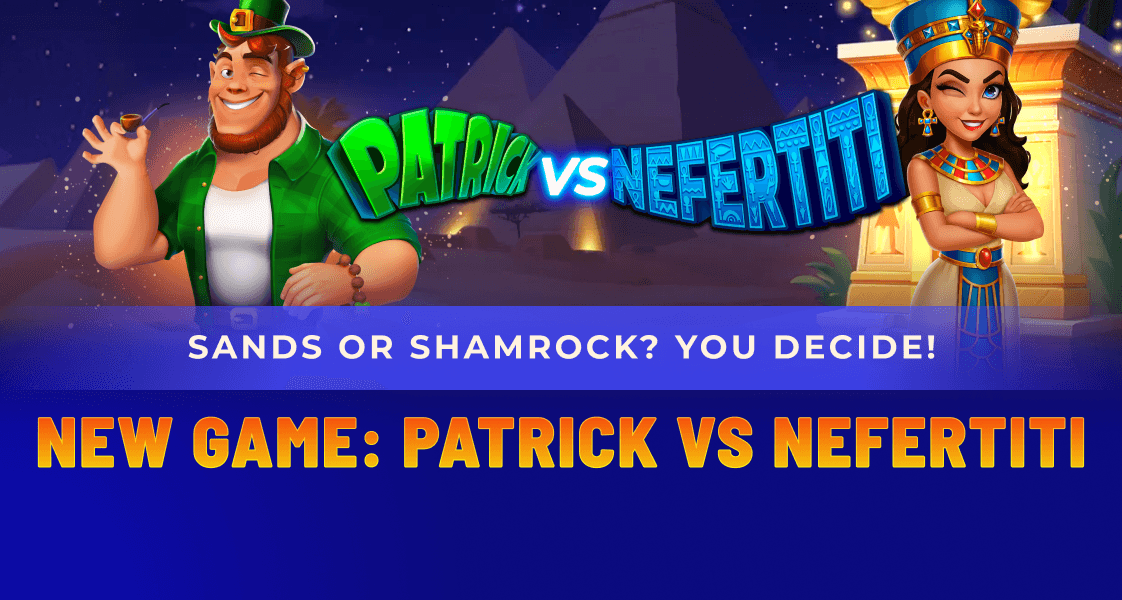 Patrick_vs_Nefertiti_Casino_page_mobile_1_082f344118.png