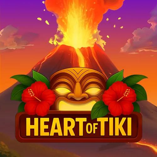 bg-Heart-of-Tiki-square.webp
