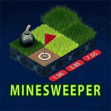 bg_Minesweeper1.webp