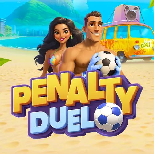bg-Penalty-Duel-square.webp