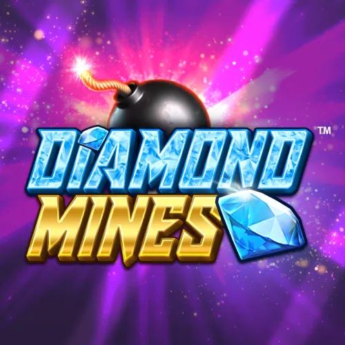 bs-Diamond-Mines-square.webp