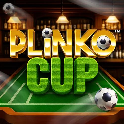 bs-Plinko-Cup-square.webp