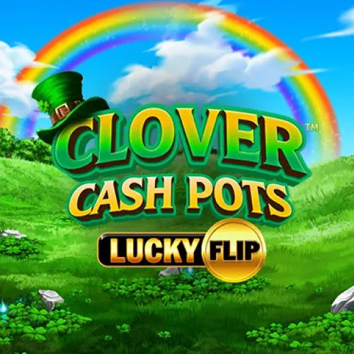 dg-Clover-Cash-Pots-square.webp
