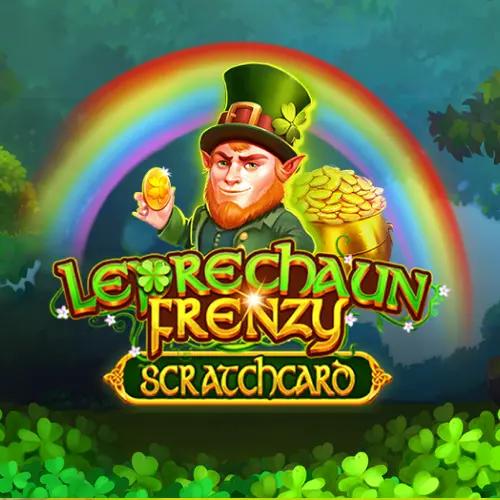 dg_Leprechaun_Frenzy_Scratchcard.webp