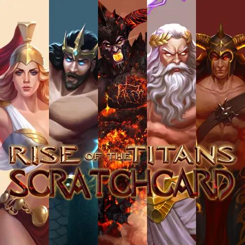 dg_Rise_of_the_Titans_Scratchcard.webp