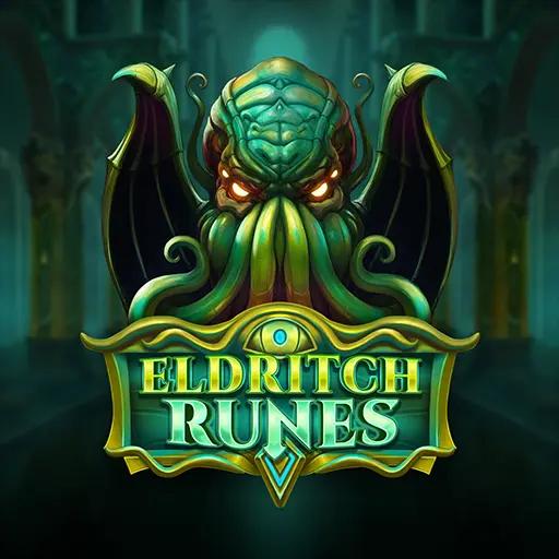dl-Eldritch-Runes-square.webp