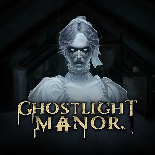 dl-Ghostlight-Manor-square.webp