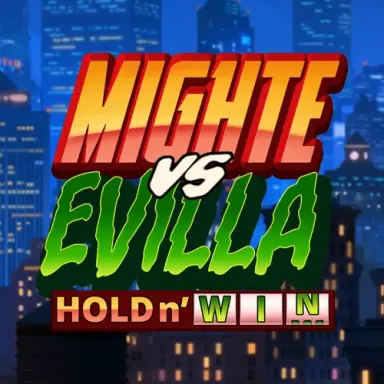 dl-MightE-vs-Evilla-HoldnWin-square.webp