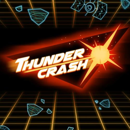 qr-Thundercrash-square.webp