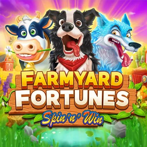 sf-Farmyard-Fortunes-SpinnWin-square.webp