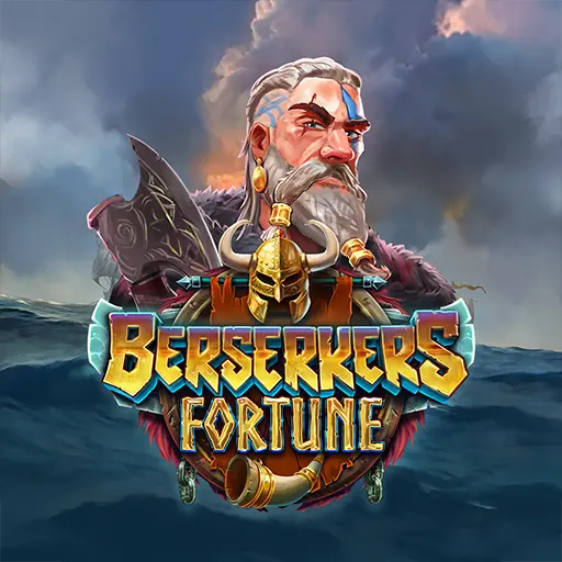 Berserkers Fortune