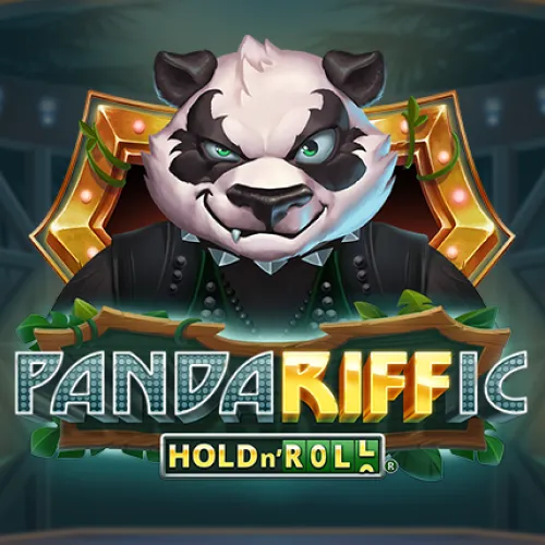 Pandariffic