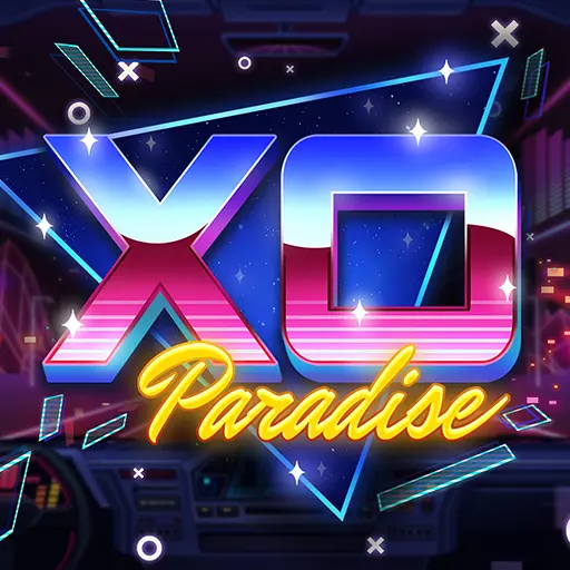 XO Paradise